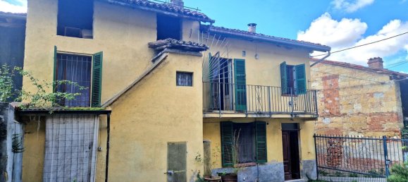 Casa T7 em Asti, Italy N.º 327367 20