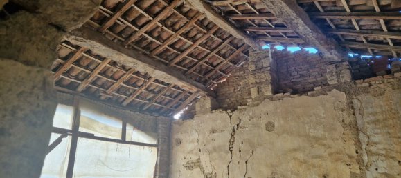 Casa T7 em Asti, Italy N.º 327367 19