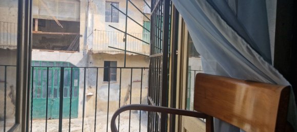 Casa T7 em Asti, Italy N.º 327367 10