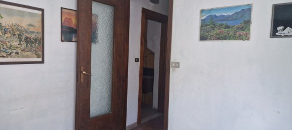 Casa T7 em Asti, Italy N.º 327367 8