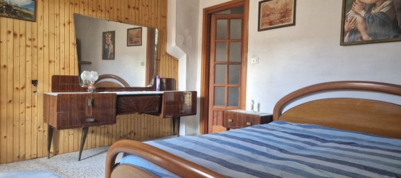 Casa T7 em Asti, Italy N.º 327367 11