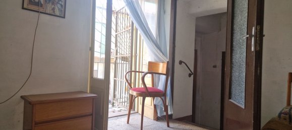 Casa T7 em Asti, Italy N.º 327367 9