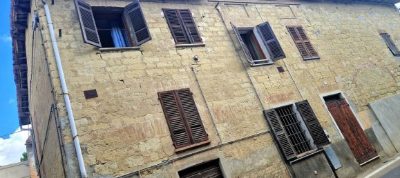 Casa T7 em Asti, Italy N.º 327367 2