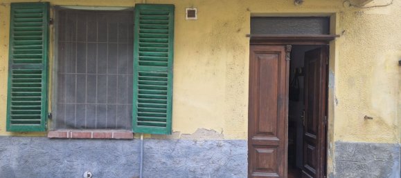 Casa T7 em Asti, Italy N.º 327367 22