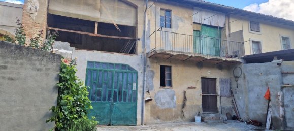 Casa T7 em Asti, Italy N.º 327367 14