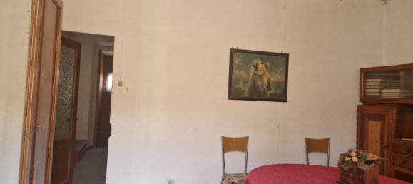 Casa T7 em Asti, Italy N.º 327367 4