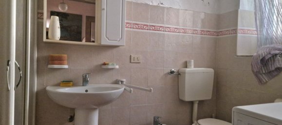 Casa T7 em Asti, Italy N.º 327367 6