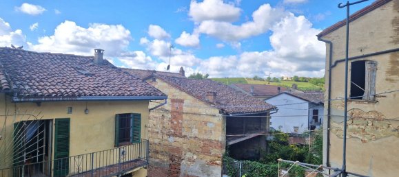 Casa T7 em Asti, Italy N.º 327367 18