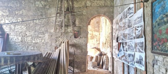 Casa T7 em Asti, Italy N.º 327367 17