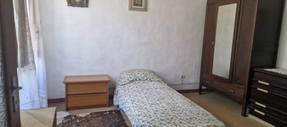 Casa T7 em Asti, Italy N.º 327367 12