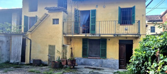 Casa T7 em Asti, Italy N.º 327367 15