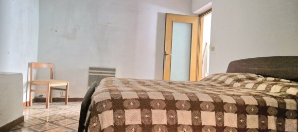 Casa T7 em Asti, Italy N.º 327367 13