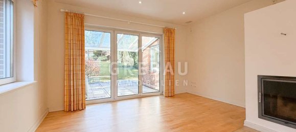 7 bedrooms Townhouse in Altona, Germany No. 323060 8