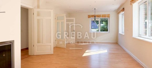 7 bedrooms Townhouse in Altona, Germany No. 323060 4
