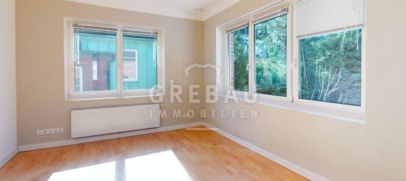 7 bedrooms Townhouse in Altona, Germany No. 323060 7