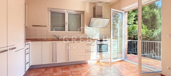 7 bedrooms Townhouse in Altona, Germany No. 323060 5