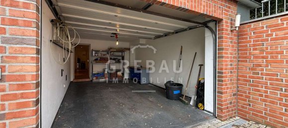 7 bedrooms Townhouse in Altona, Germany No. 323060 9