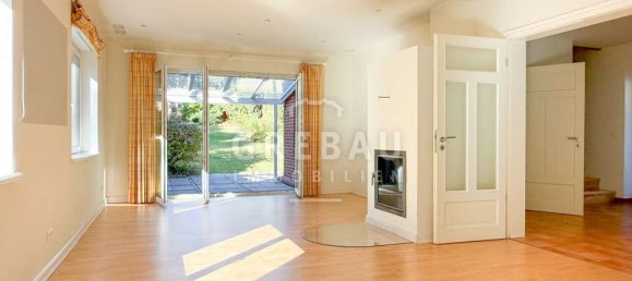 7 bedrooms Townhouse in Altona, Germany No. 323060 3