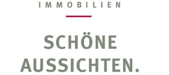 7 bedrooms Townhouse in Altona, Germany No. 323060 10