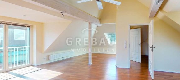 7 bedrooms Townhouse in Altona, Germany No. 323060 6