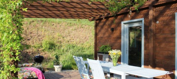 3 rooms House in Schwarzenbach, Austria No. 159983 2