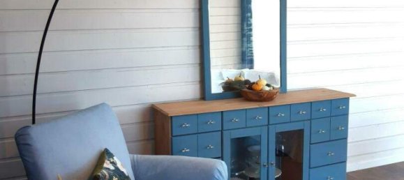 3 rooms House in Schwarzenbach, Austria No. 159983 16