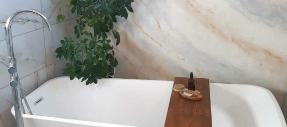 3 rooms House in Schwarzenbach, Austria No. 159983 21