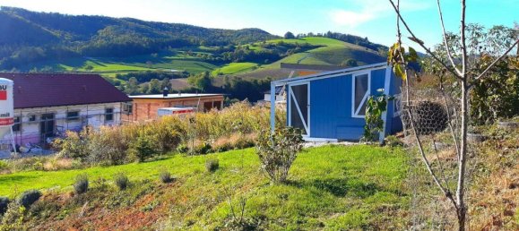 3 rooms House in Schwarzenbach, Austria No. 159983 28