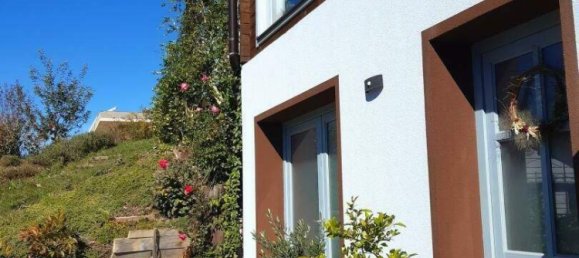 3 rooms House in Schwarzenbach, Austria No. 159983 4