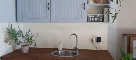 3 rooms House in Schwarzenbach, Austria No. 159983 6