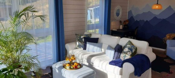 3 rooms House in Schwarzenbach, Austria No. 159983 15