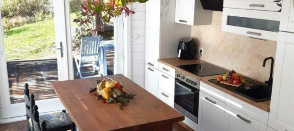 3 rooms House in Schwarzenbach, Austria No. 159983 9