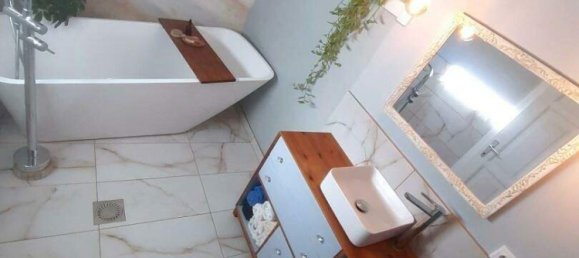 3 rooms House in Schwarzenbach, Austria No. 159983 20