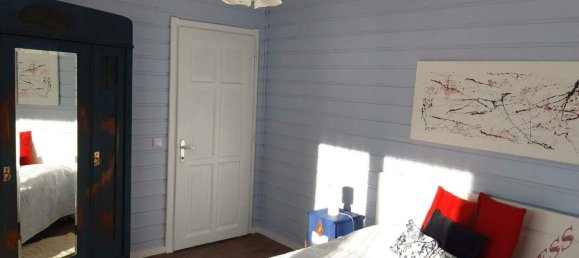 3 rooms House in Schwarzenbach, Austria No. 159983 24