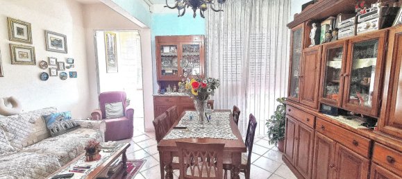 Apartamento T3 em Pistoia, Italy N.º 310835 4