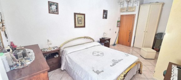 Apartamento T3 em Pistoia, Italy N.º 310835 9