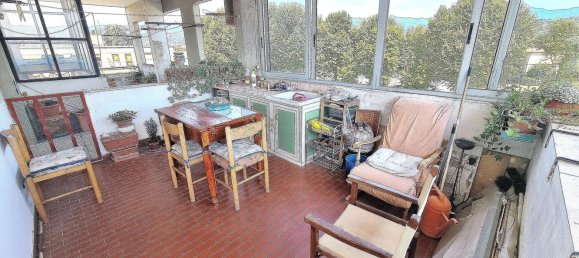 Apartamento T3 em Pistoia, Italy N.º 310835 16