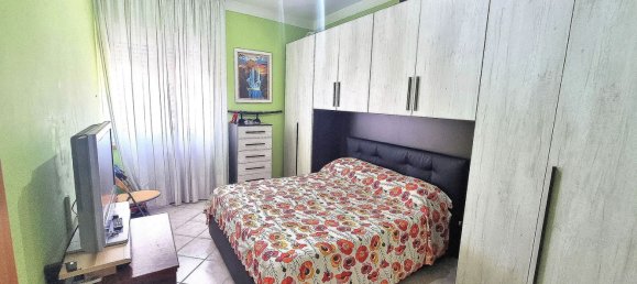 Apartamento T3 em Pistoia, Italy N.º 310835 11