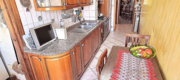 Apartamento T3 em Pistoia, Italy N.º 310835 6