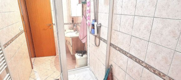 Apartamento T3 em Pistoia, Italy N.º 310835 14