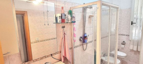 Apartamento T3 em Pistoia, Italy N.º 310835 13