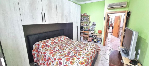 Apartamento T3 em Pistoia, Italy N.º 310835 12