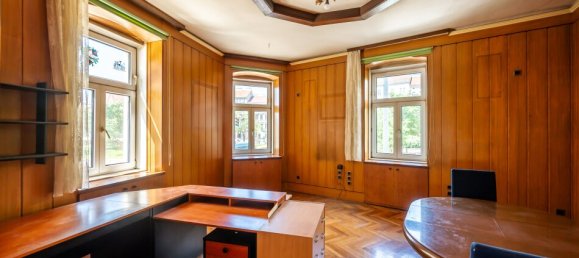 Квартира с 4 комнатами в Нойбау, Австрия № 44165 24