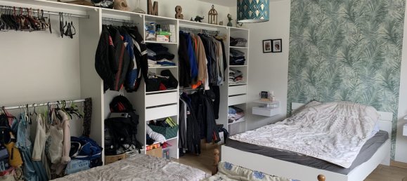 3 bedrooms House in Rebreuviette, France No. 340070 5