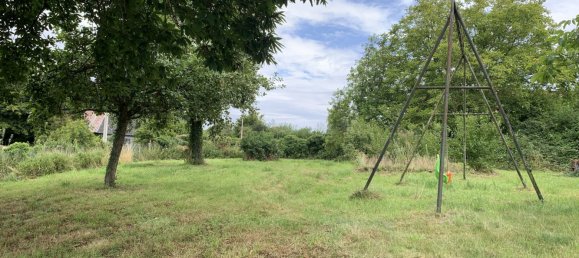 3 bedrooms House in Rebreuviette, France No. 340070 2