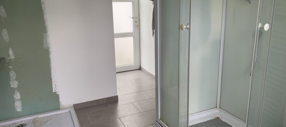 3 bedrooms House in Rebreuviette, France No. 340070 6