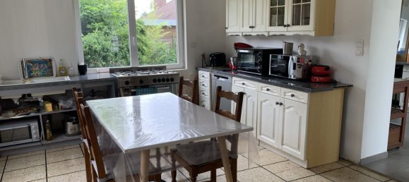 3 bedrooms House in Rebreuviette, France No. 340070 4