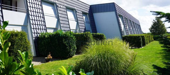 1 غرف نوم شقة في Cuxhaven, Germany رقم 318688 4