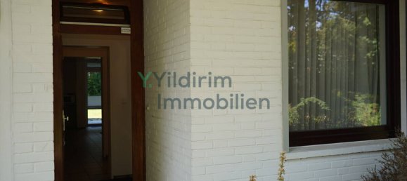 1 غرف نوم شقة في Cuxhaven, Germany رقم 318688 12