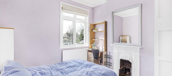 4 Schlafzimmer Haus in Twickenham, United Kingdom, Nr. 8474 13